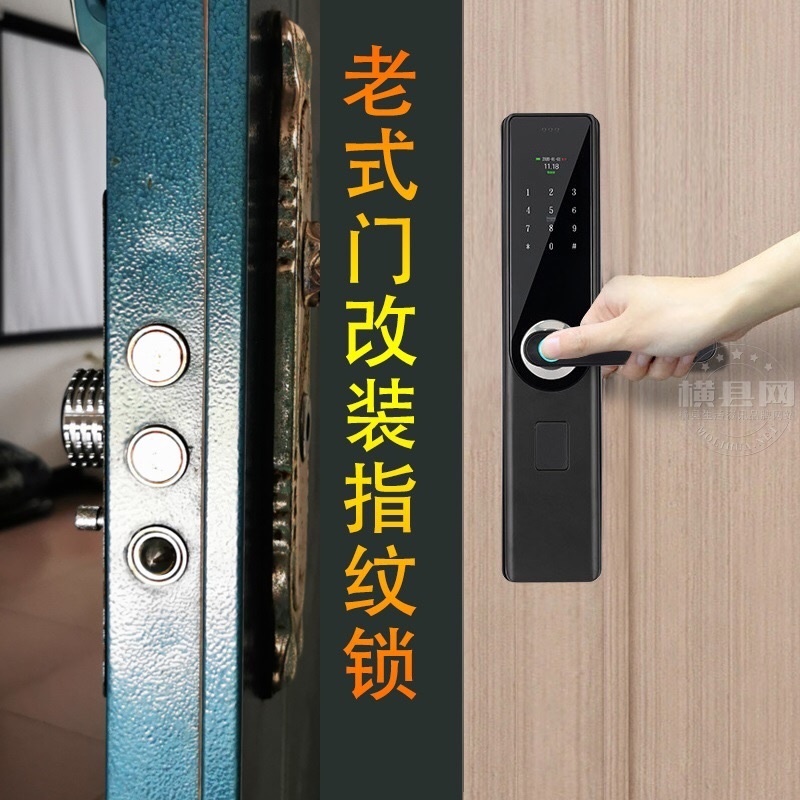 wechat_upload162274576660b922a6acb99