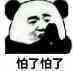 084349l3ewz585p5k0q0p7.png