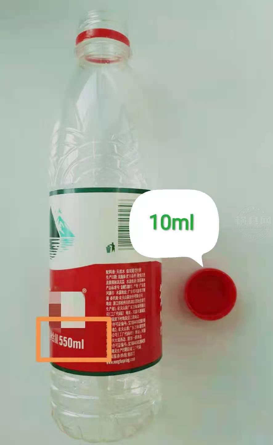 084350bckidz22kkpddo5i.png