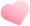 084352ia8vdtu2th6h4628.png