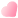 084352iprparhsv95f5asy.png