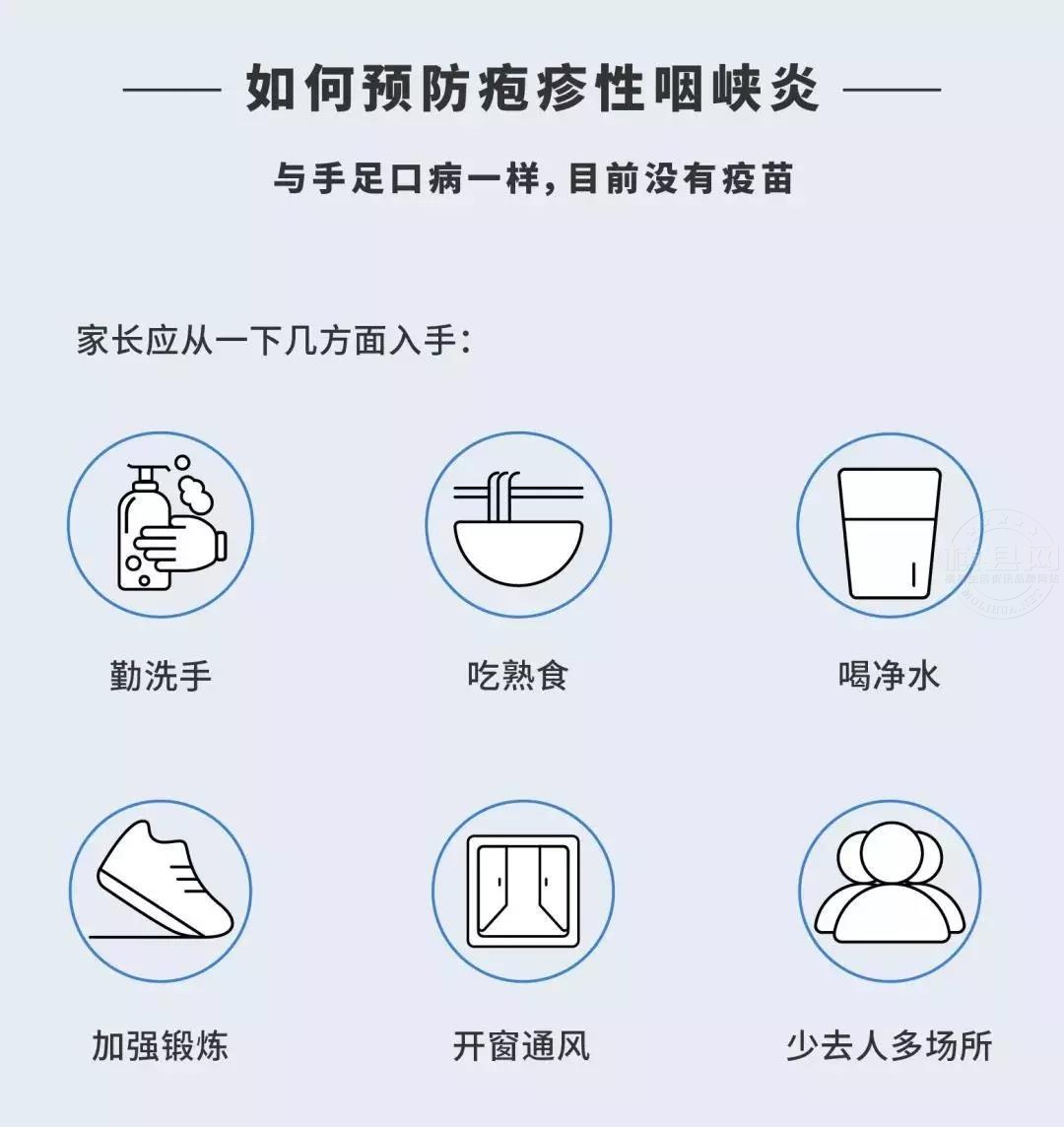 微信图片_20210604084430.jpg