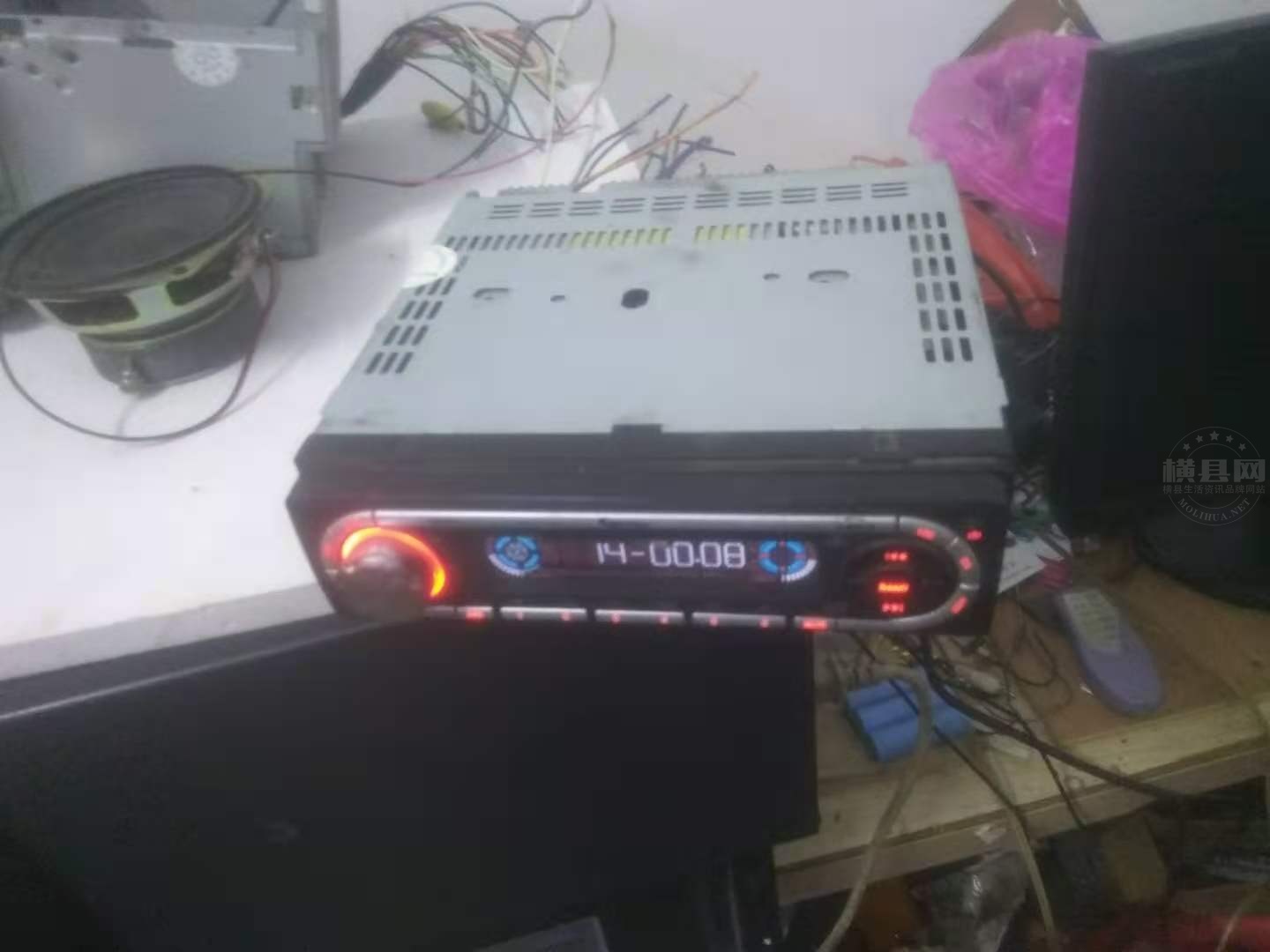 车载DVD 机.jpg