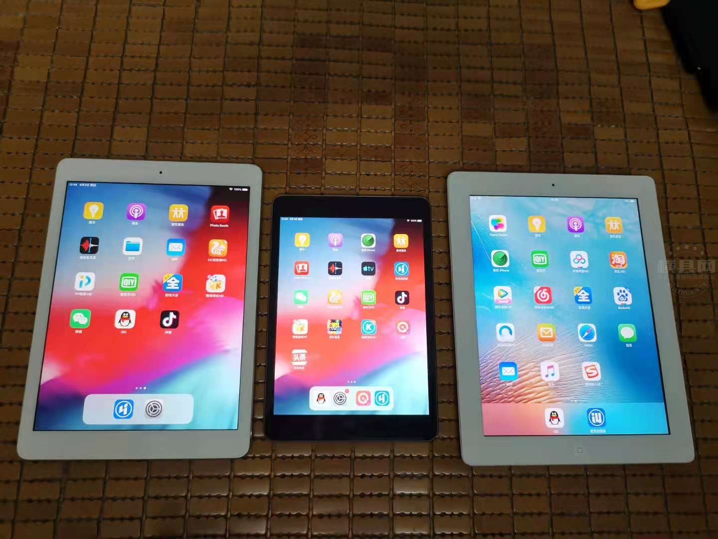 微信图片_202106051502181.jpg