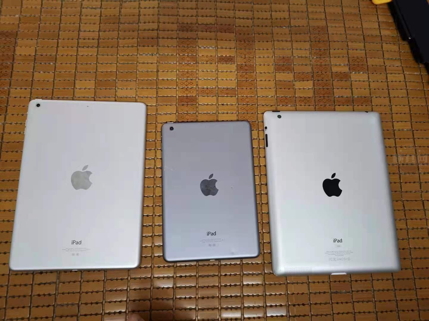 微信图片_20210605150217.jpg