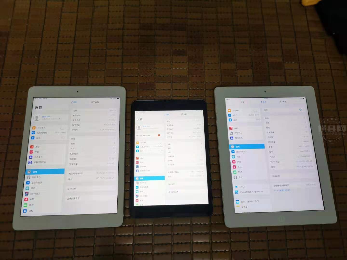 微信图片_20210605150218.jpg