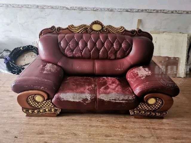 wechat_upload162297641660bca7a029c46