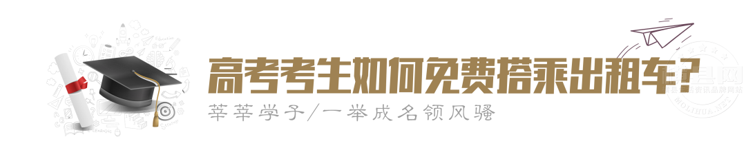083814fzm1rv3unnh1573d.png