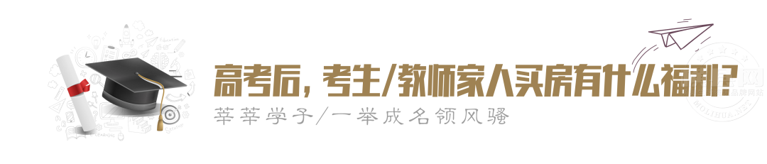 083816ibhmkmfls8dfqkff.png