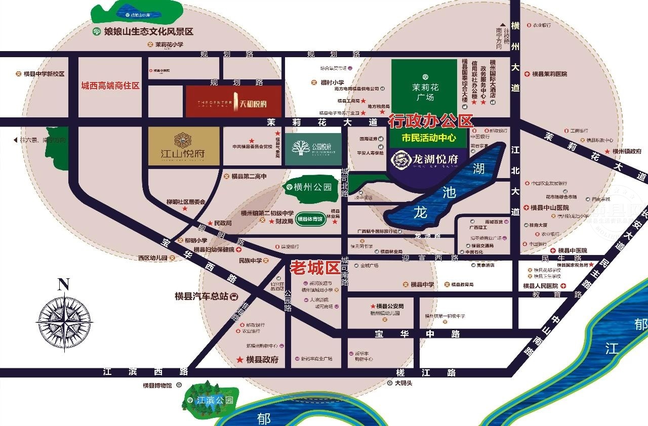 微信图片_20210607084052.jpg
