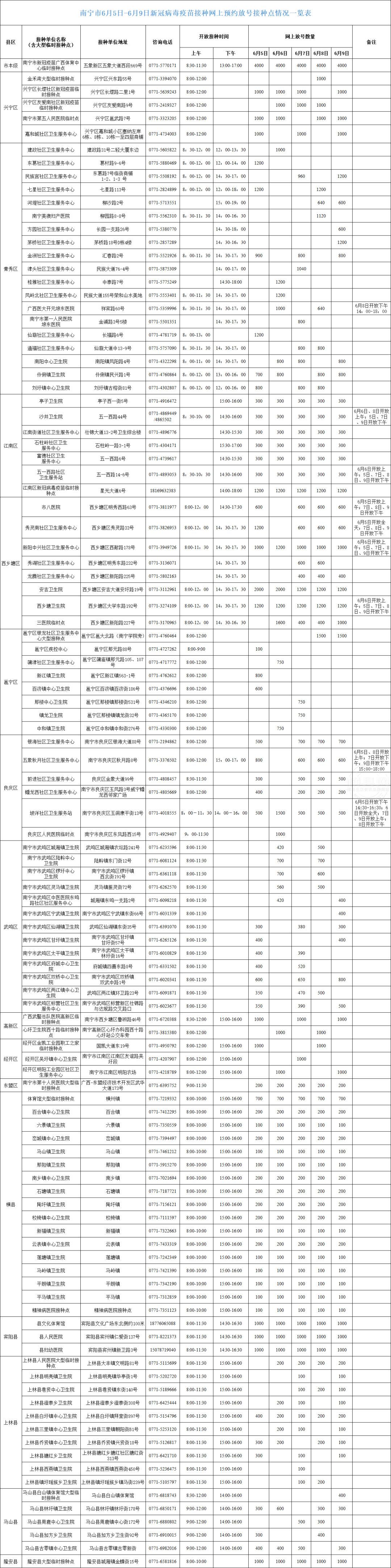 085243rbwkysvj84yvydna.png