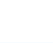 085446vyznv12kyy0okoxi.gif