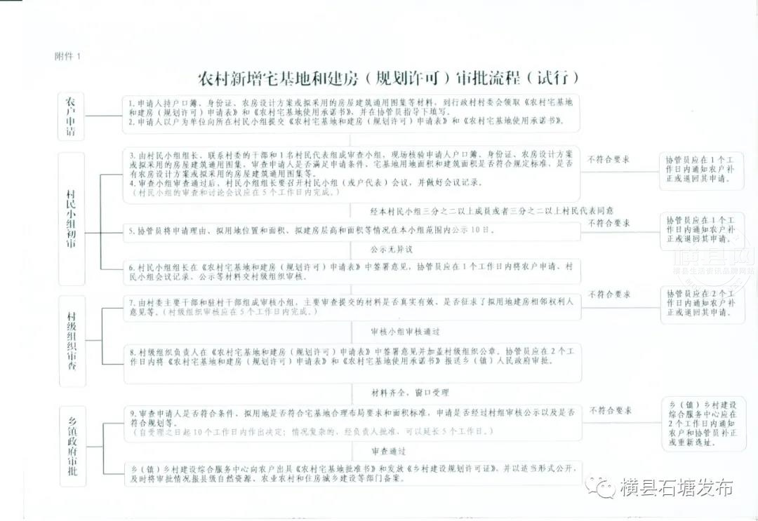 微信图片_20210607085845.jpg