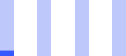 120548syzgfhdbg7yepzde.gif