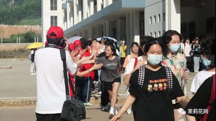 微信图片_20210607181421.jpg