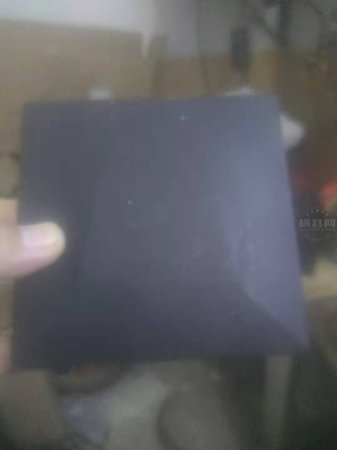 模范和.jpg