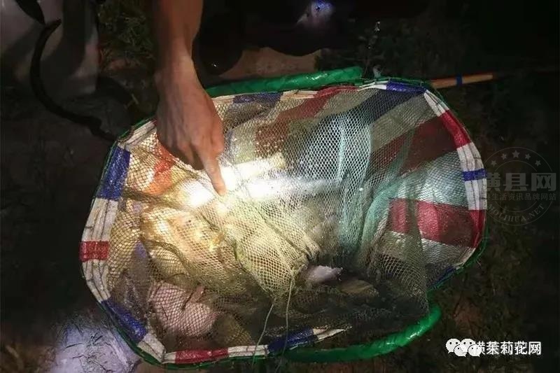 微信图片_20210608083853.jpg