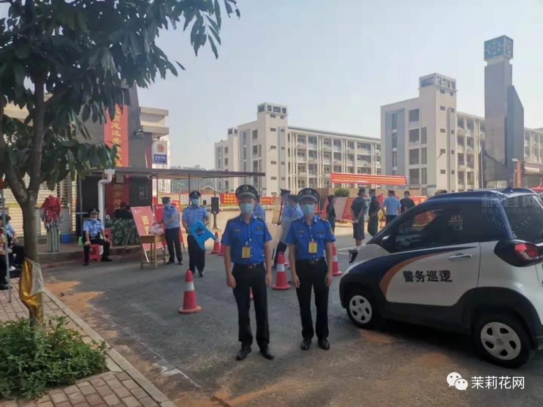 微信图片_20210608084016.jpg