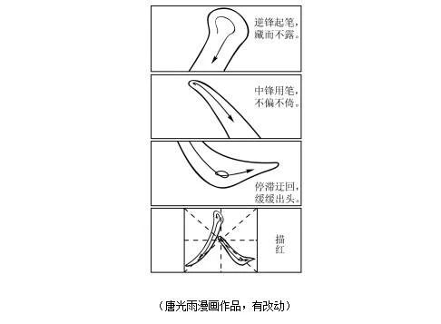 微信图片_20210608112139.jpg