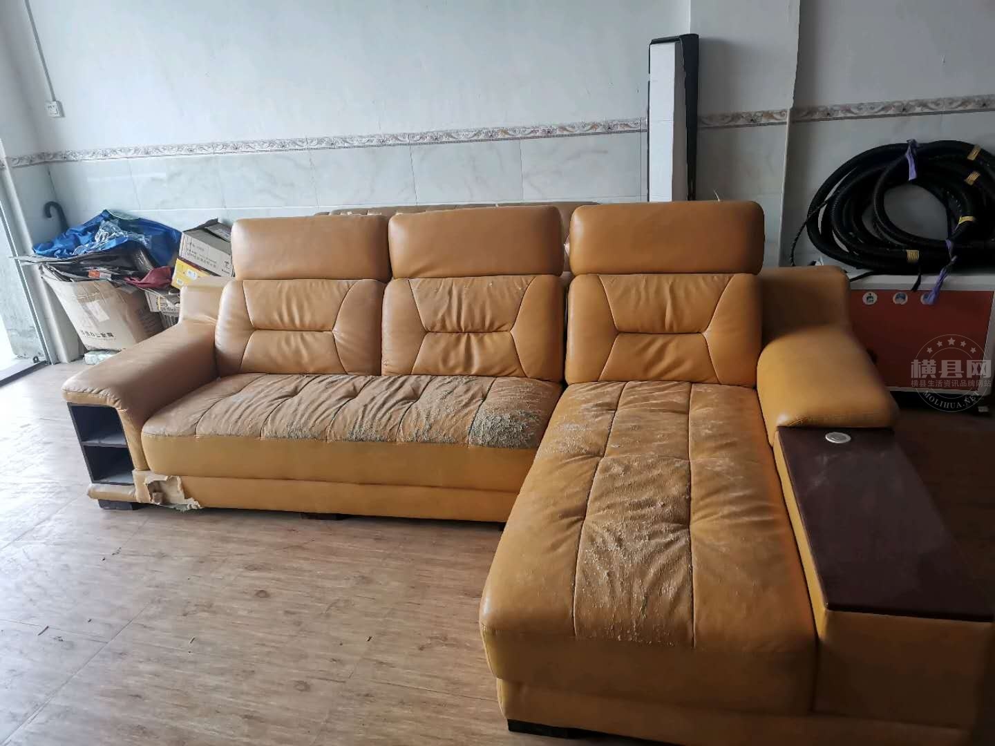 wechat_upload162315749660bf6af83cc54