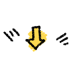 084012hc8e99nhrmrzd8jt.gif