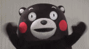 084705s27at8an57ewc75g.gif