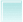 101840u7e5ao53r3deo355.png