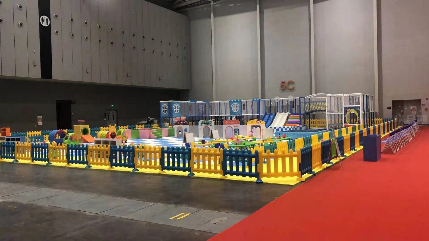 mmexport1620183175408.jpg