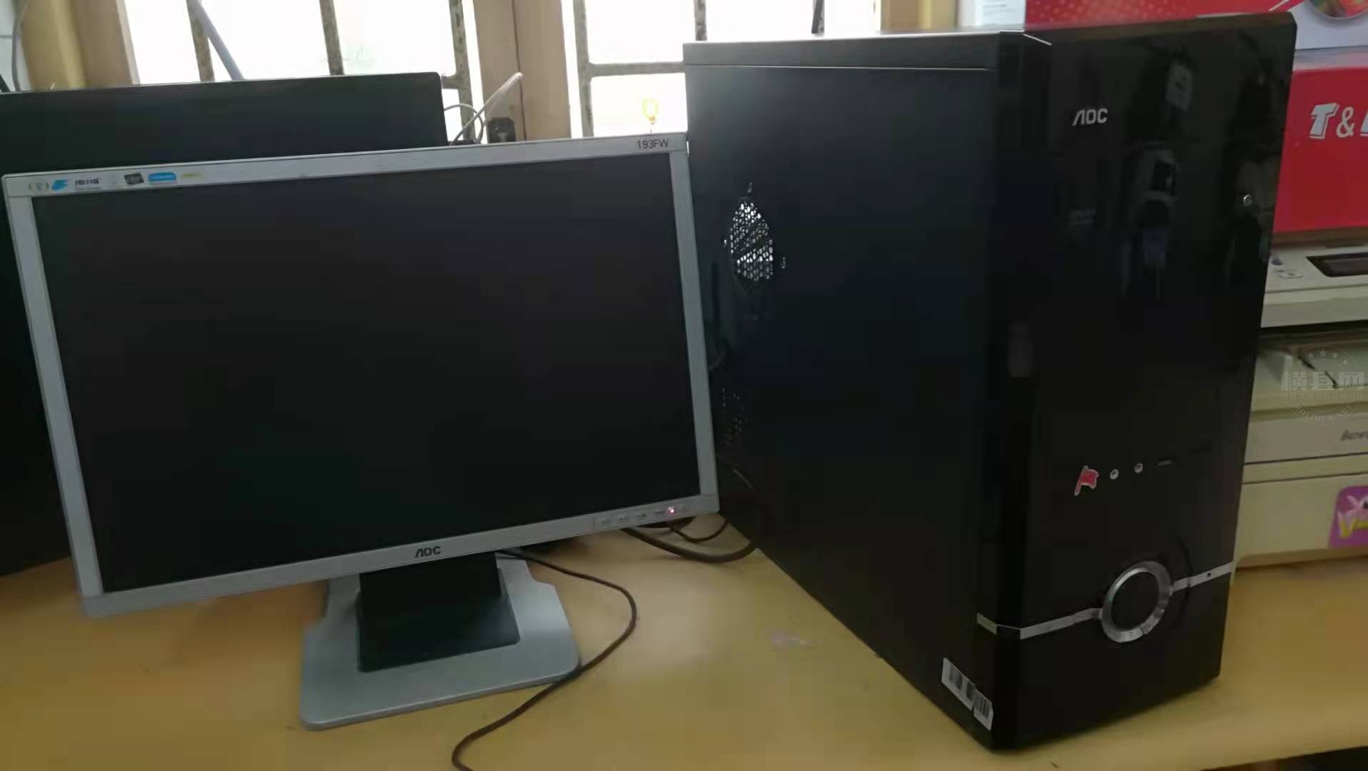 微信图片_20210609153610.jpg