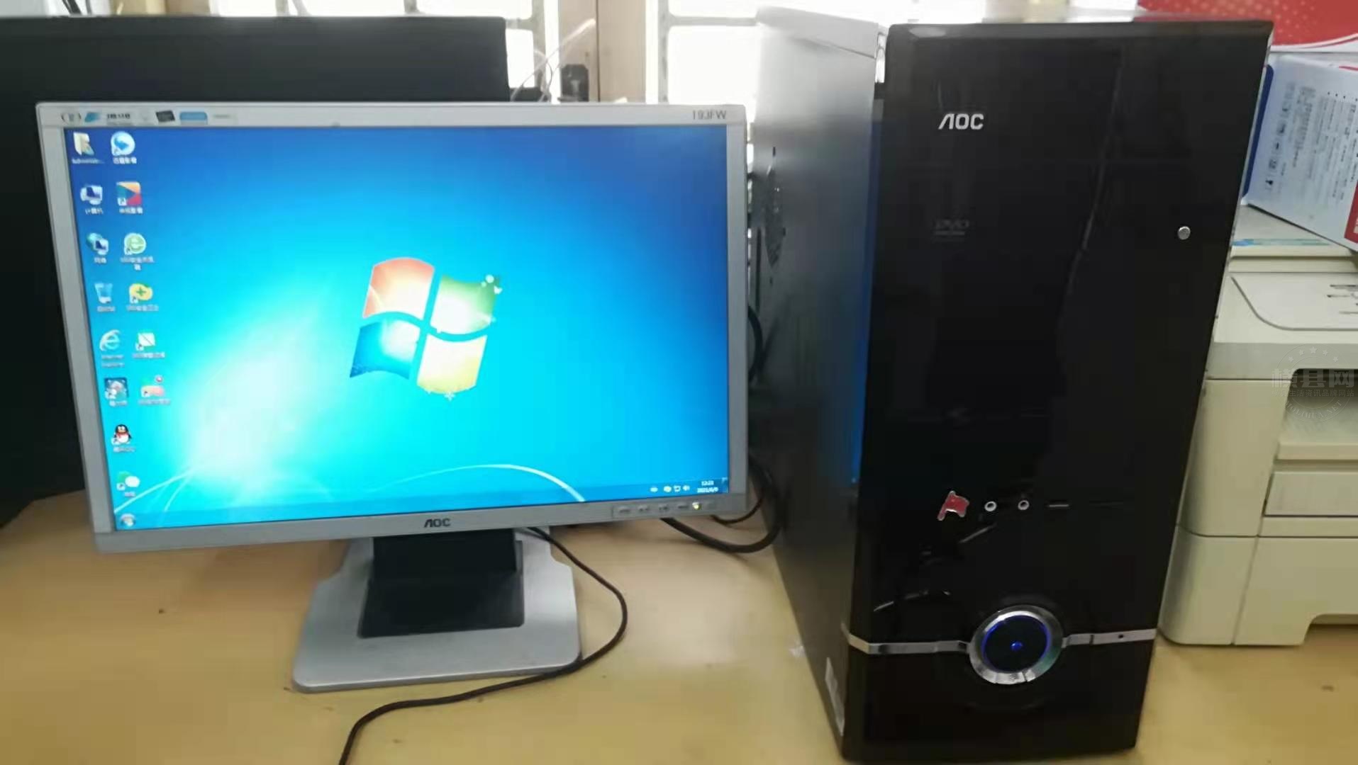 微信图片_20210609153619.jpg