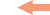 083344wcw9iwvg417610yc.gif