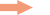 083344d3exhxx3qqqnnqhn.gif