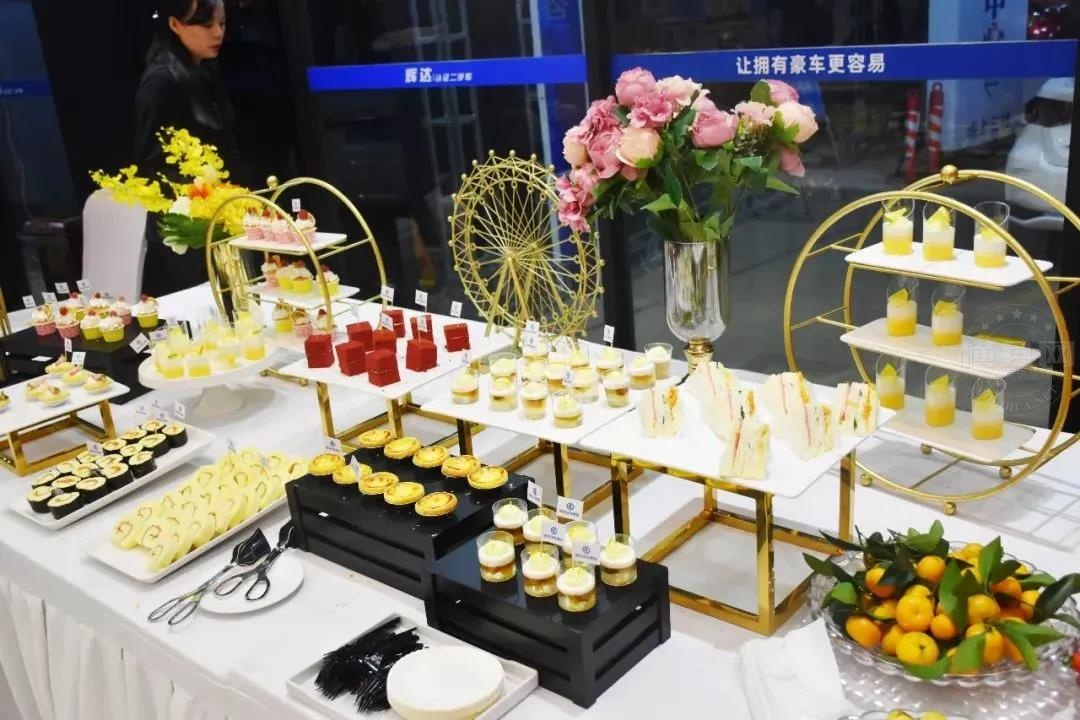 微信图片_20210610083633.jpg