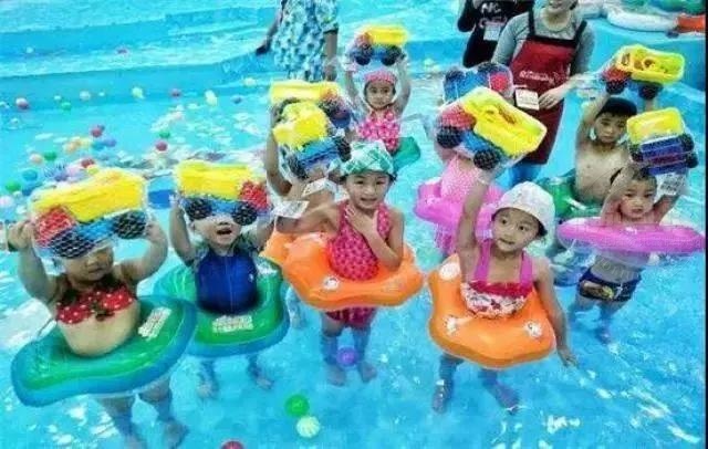 微信图片_20210610083730.jpg