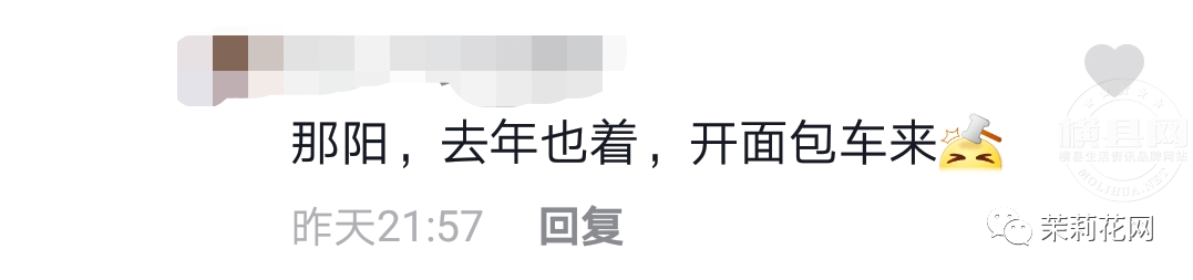 084703ks5bgz1g09uzzbb9.png