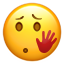 084947k34nz88xndmzknt2.png