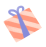 083814gz2aq0uu530u0nh2.gif