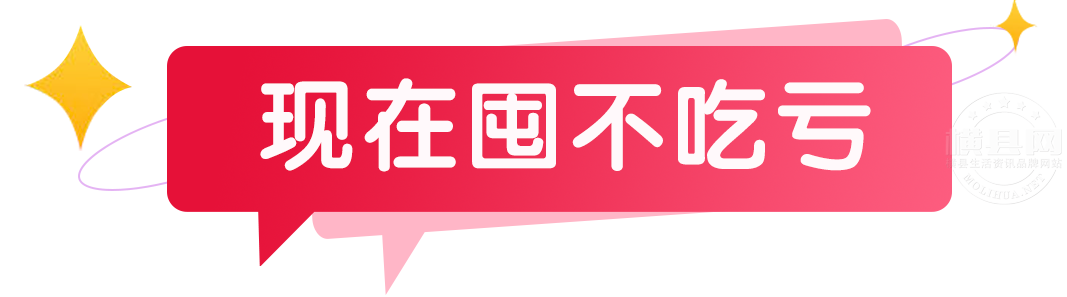 083818gzh1bdtd6kkkztoj.png