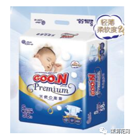 083822qgcccwsy89cwm87g.png