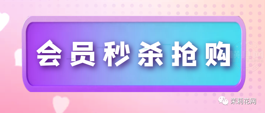 083830gsp942y9fs973yyb.png