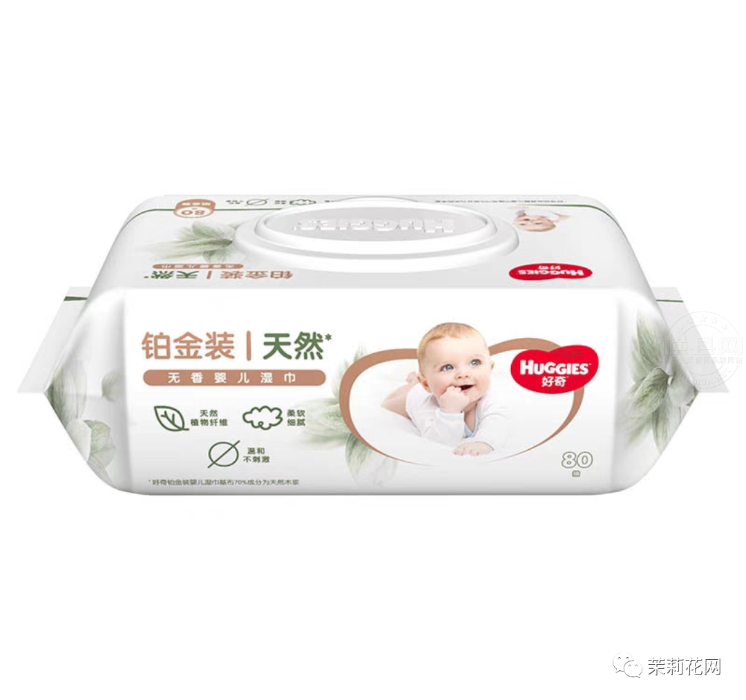 083834eseeoxg4ahxy5l4y.png