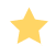 083842pzwr25f0ct2g2gd5.gif