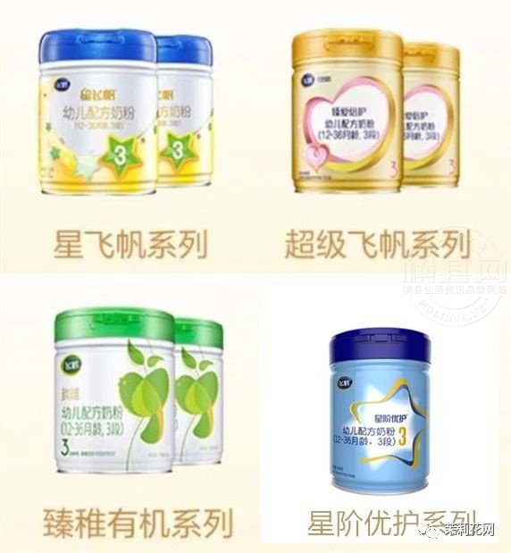 微信图片_20210611084034.jpg