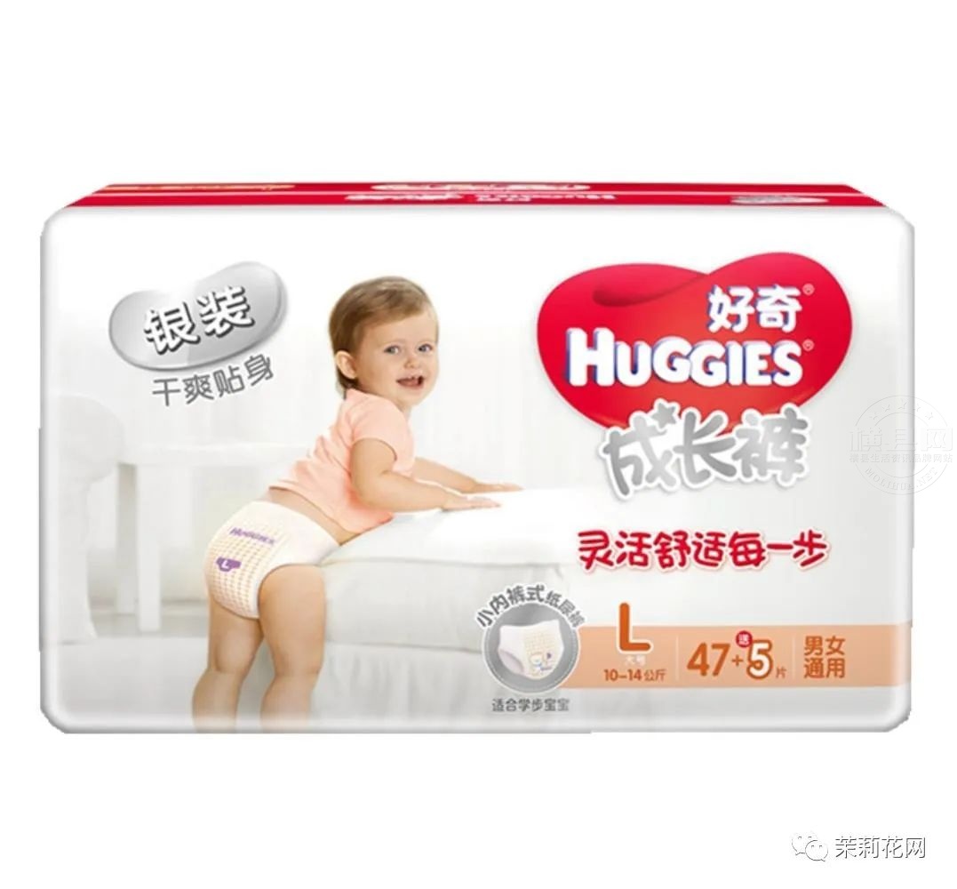 微信图片_20210611084200.jpg