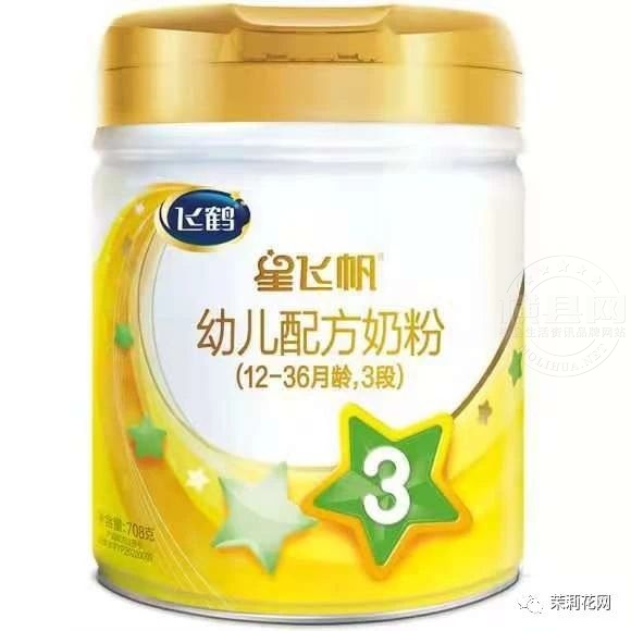 微信图片_20210611084039.jpg