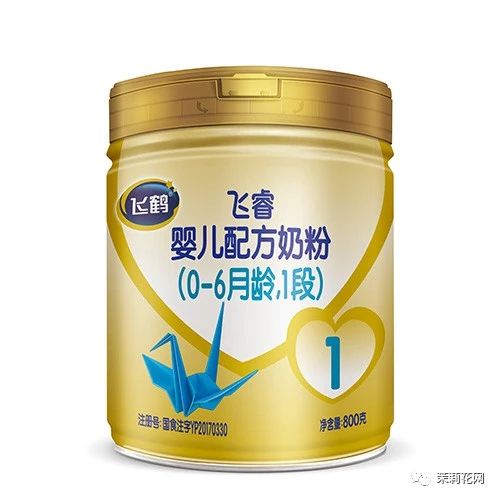 微信图片_20210611084044.jpg