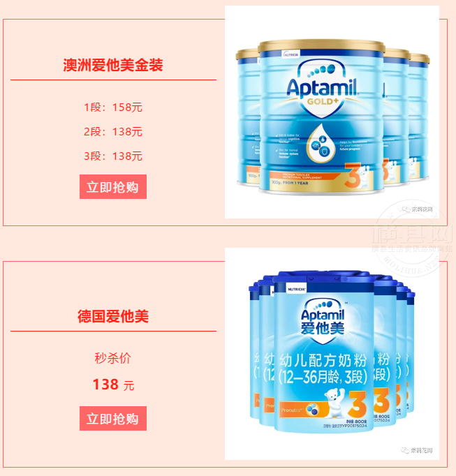 微信图片_20210611084809.png