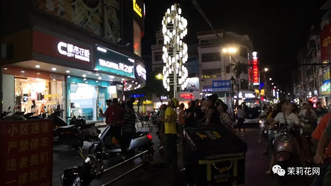 微信图片_20210611085552.jpg