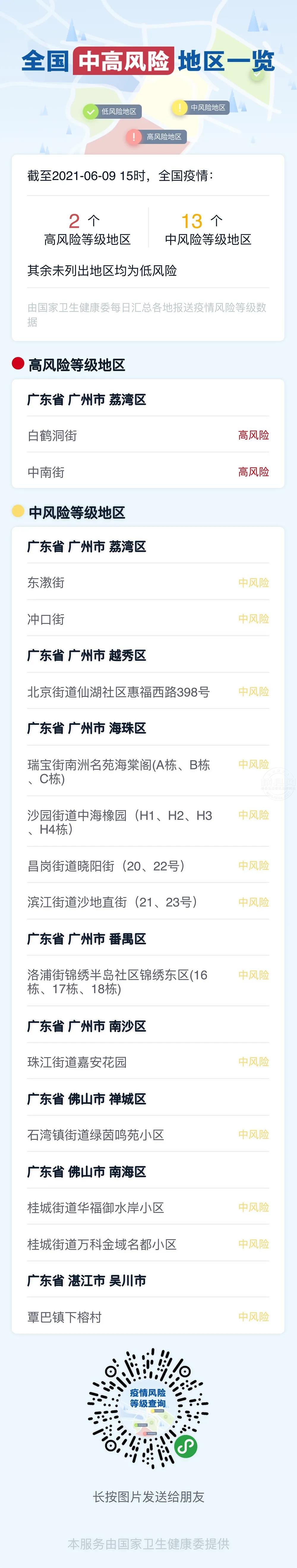 微信图片_20210611085852.jpg