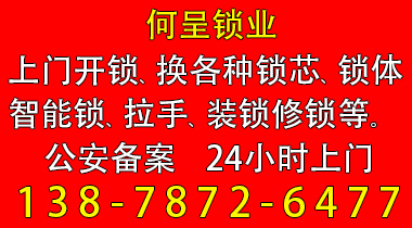 贴纸5000张.jpg